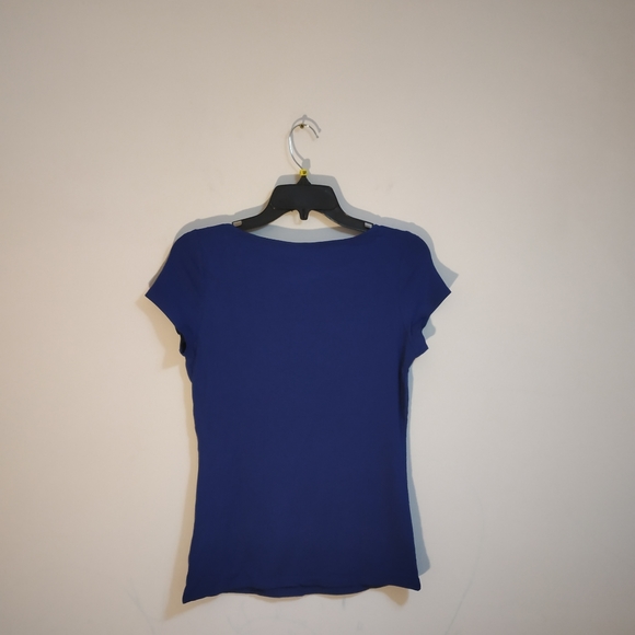 Inc international concepts - Picture 3 of 7